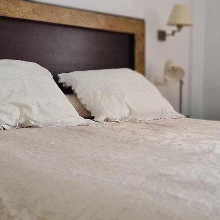 サンルーカル・デ・バラメダLa Casita De Guia By Sanlucar Housingアパートメント エクステリア 写真